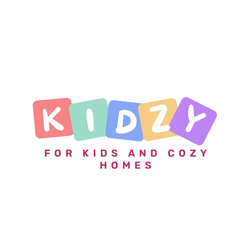 Kidzy